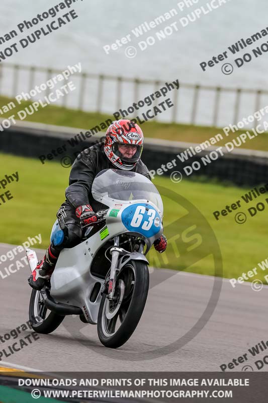PJ Motorsport 2019;anglesey no limits trackday;anglesey photographs;anglesey trackday photographs;enduro digital images;event digital images;eventdigitalimages;no limits trackdays;peter wileman photography;racing digital images;trac mon;trackday digital images;trackday photos;ty croes